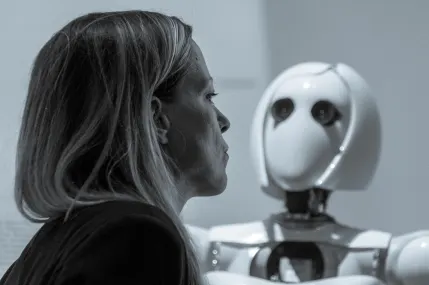 Winolla Casino Application mobile